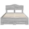Product Thumbnail Image 8 of 14