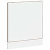 Product Thumbnail Image 9 of 17