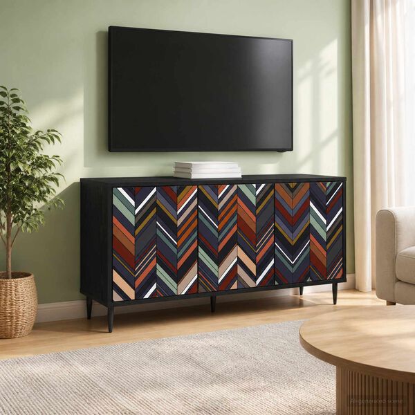 Showing Product Image 2 of 10