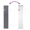Product Thumbnail Image 11 of 16
