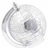 Product Thumbnail Image 4 of 7