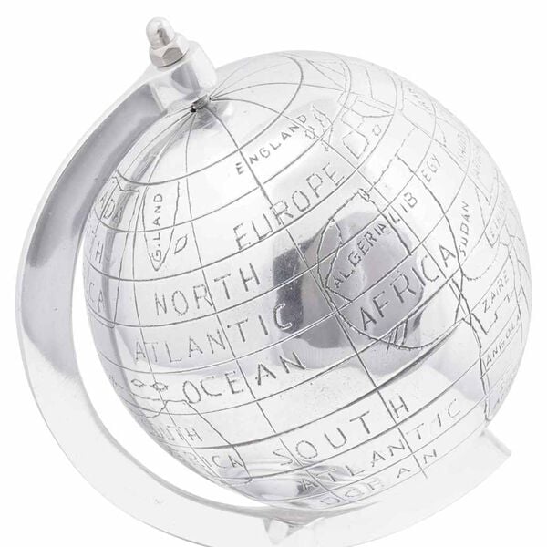 Showing Product Image 4 of 7