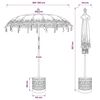 Product Thumbnail Image 8 of 8