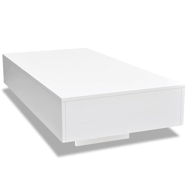 Showing Product Image 1 of 6