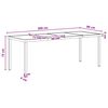 Product Thumbnail Image 9 of 10