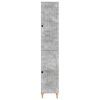 Product Thumbnail Image 5 of 9