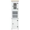 Product Thumbnail Image 4 of 9