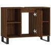 Product Thumbnail Image 5 of 14