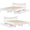 Product Thumbnail Image 9 of 11