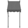 Product Thumbnail Image 3 of 11