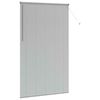 Product Thumbnail Image 5 of 17