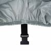 Product Thumbnail Image 7 of 8
