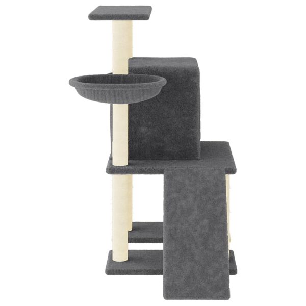 Showing Product Image 4 of 8