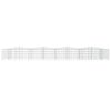 Product Thumbnail Image 3 of 5