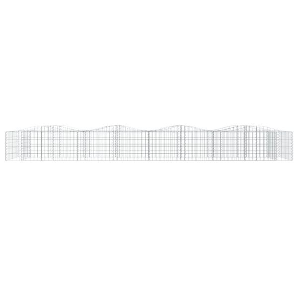 Showing Product Image 3 of 5
