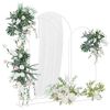 Product Thumbnail Image 3 of 10