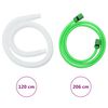Product Thumbnail Image 11 of 11