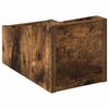 Product Thumbnail Image 7 of 9