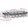 Product Thumbnail Image 13 of 13
