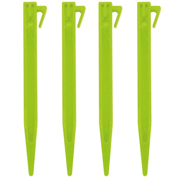 SportX Pop-up Soccer Goals 2 pcs