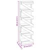 Product Thumbnail Image 10 of 10