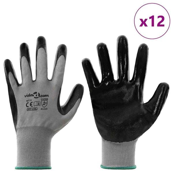 Showing Product Image 3 of 10