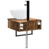 Product Thumbnail Image 5 of 10