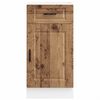 Product Thumbnail Image 6 of 25