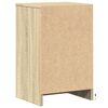 Product Thumbnail Image 8 of 15