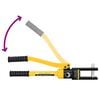 Product Thumbnail Image 4 of 6