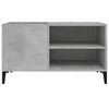 Product Thumbnail Image 4 of 8