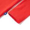 Product Thumbnail Image 5 of 7