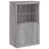 Product Thumbnail Image 3 of 16