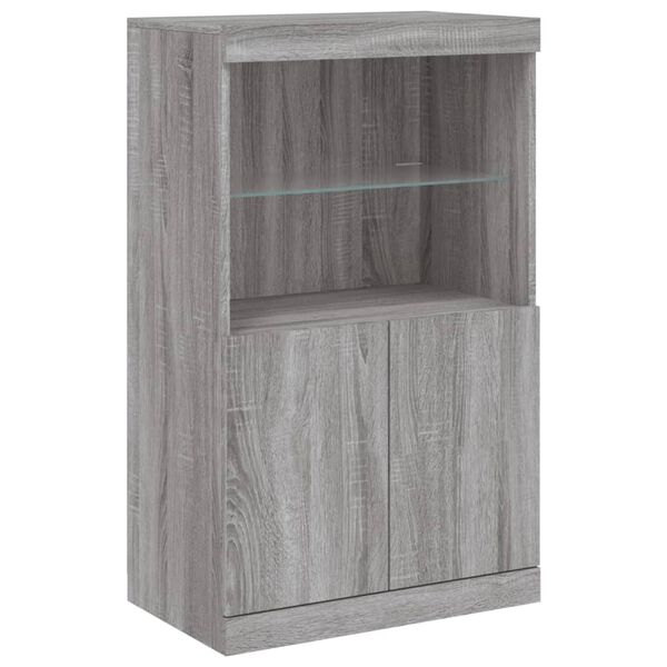 Showing Product Image 3 of 16