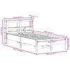 Product Thumbnail Image 12 of 12
