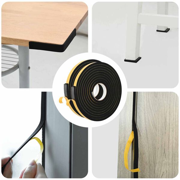 Showing Product Image 2 of 10