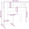 Product Thumbnail Image 7 of 8