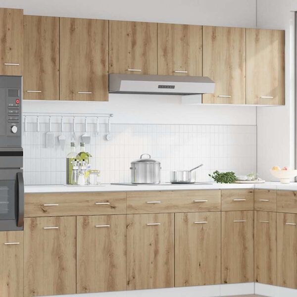 Showing Product Image 3 of 11