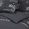 Product Thumbnail Image 5 of 6