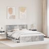 Product Thumbnail Image 3 of 14