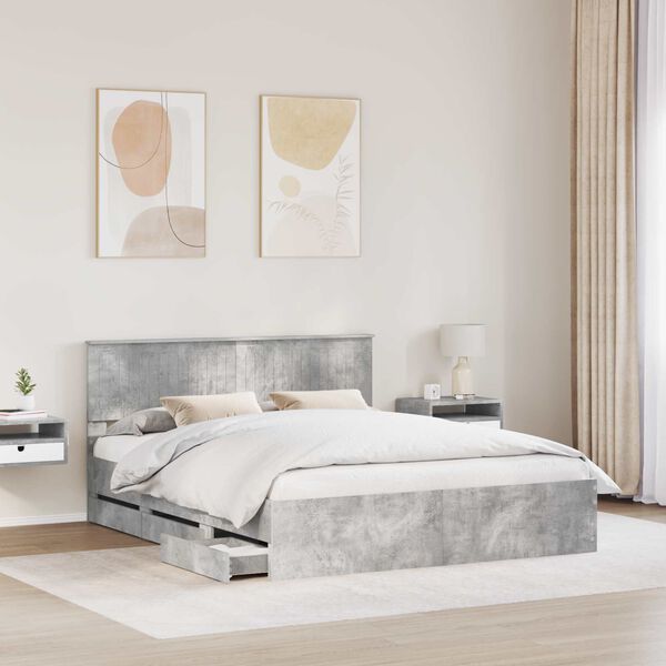 Showing Product Image 3 of 14