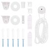 Product Thumbnail Image 11 of 15