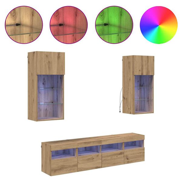 Showing Product Image 4 of 15