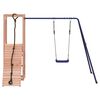 Product Thumbnail Image 4 of 11