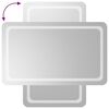 Product Thumbnail Image 4 of 5