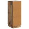 Product Thumbnail Image 6 of 10