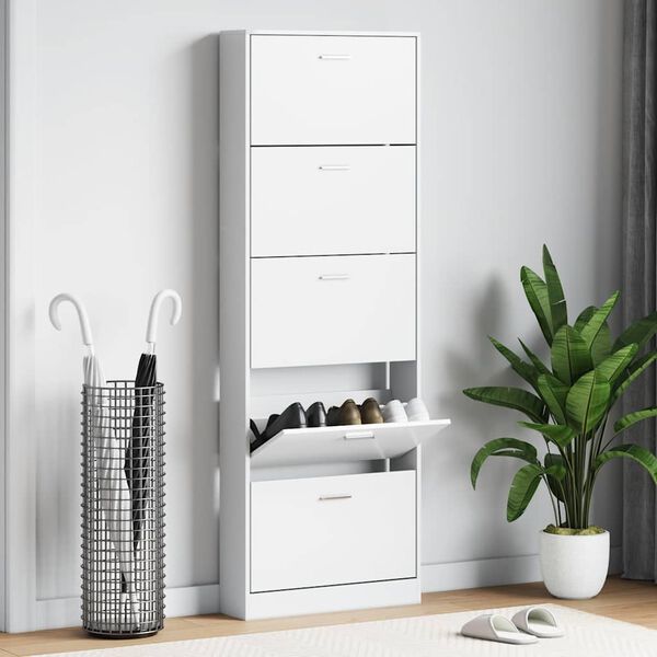 Showing Product Image 2 of 11