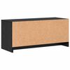 Product Thumbnail Image 8 of 14