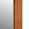 Product Thumbnail Image 10 of 12
