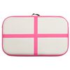 Product Thumbnail Image 5 of 16